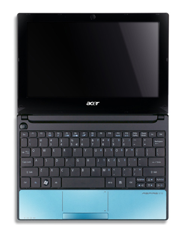 [NetBook Aspire One D255[13].png]