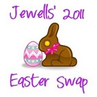 [jewells_easter_button_250_pixels_white[2].jpg]