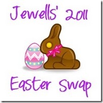 jewells_easter_button_250_pixels_white