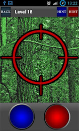 2 Buttons: Creative Thinking poster 8