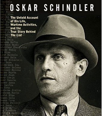 oskar-schindler