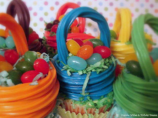 [Rainbow_Easter Basket Cupcakes _3[4].jpg]