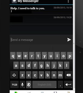 Free Download Addiction App for Teens APK for PC