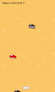 How to download Cake Catcher 1.0 mod apk for laptop