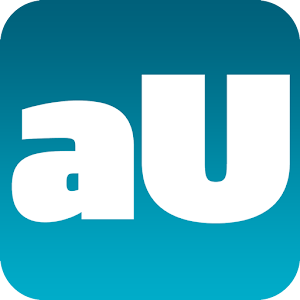 Revista aU.apk 2.0.27