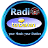 Radio Terbeken FM1.4.5