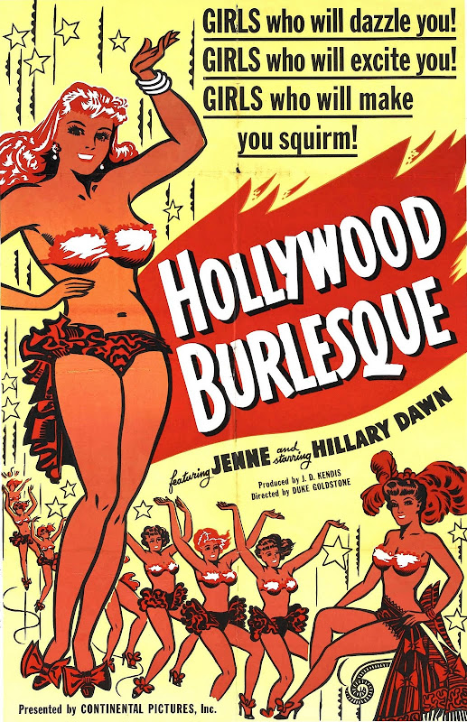 hollywood_burlesque_poster_01.jpg