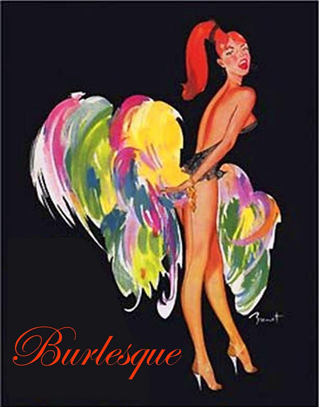 Burlesque_poster.jpg
