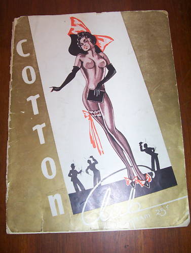 CottonClub1938-1.jpg