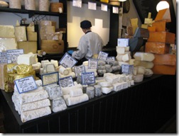Cheese in London2