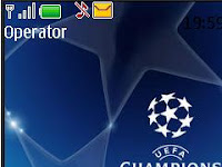 Liverpool Win Premier LeagueTheme cực cool cho 6300