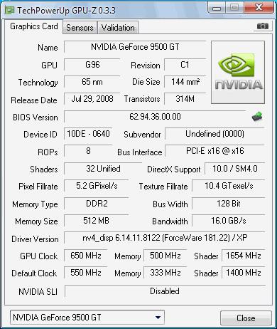 9500GT.JPG