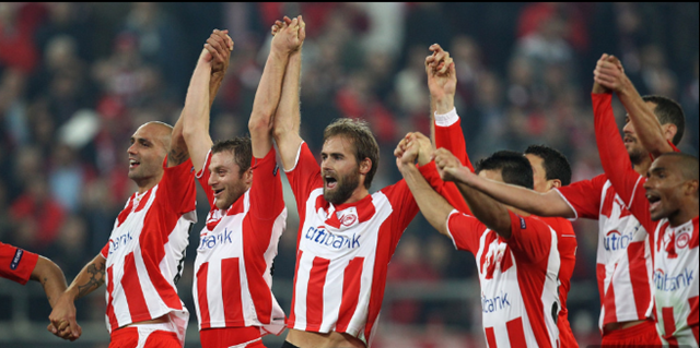 [Olympiacos[7].png]