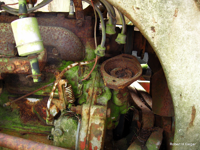 tractor%20002.jpg