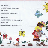 Pict0012.JPG