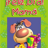 TARJETA28.jpg
