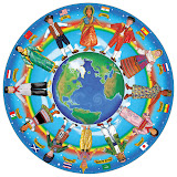 2866-48pcFloorPuzzle-ChildrenAroundtheWorld.jpg