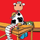 Vacas C (60).JPG