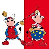 Vacas C (20).JPG