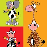 Vacas C (114).JPG