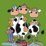Vacas C (125).JPG