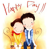 Casal happy day.jpg
