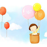 illustration_art_of_children_B10-PSD-038.jpg