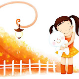 illustration_art_of_children_B10-PSD-041.jpg