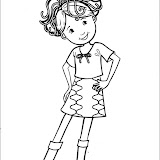 groovy-girls-03.jpg