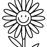 flower13[1].jpg