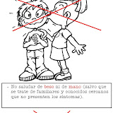 Gripe1.jpg