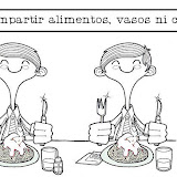 Gripe3.jpg