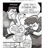 porcina2.jpg
