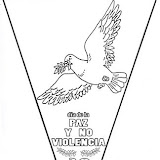 banderín Paz paloma.jpg