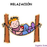 RELAJACION.JPG