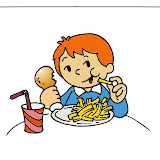 Eat.jpg