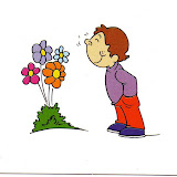 Smell-1.jpg