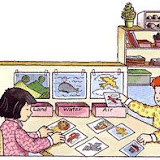 tierra, mar, aire.jpg