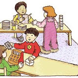 tienda.jpg