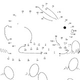 conejo puntos 4.gif.jpg