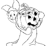 Haloowen (13).gif.jpg