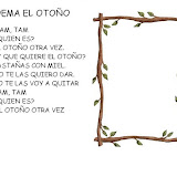 POEMA+OTO%C3%91O-1.JPG