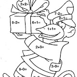 suma-resta5.jpg