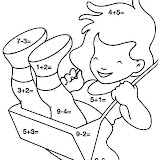 suma-resta7.jpg
