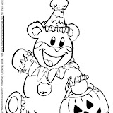 halloween bear.jpg