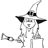 kid witch.jpg