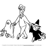 trick or treat.jpg