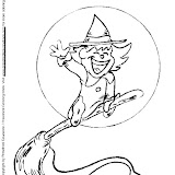 witch on broom.jpg