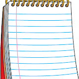 NOTEPAD.jpg