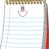 NOTEPAD[1].jpg